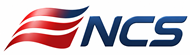 Nations Capital Services